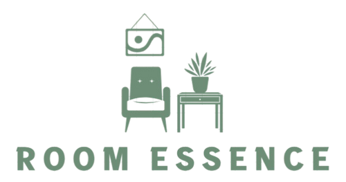 Room Essence